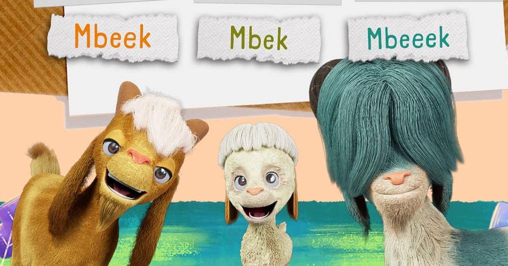 Instagram.com/visinemaid